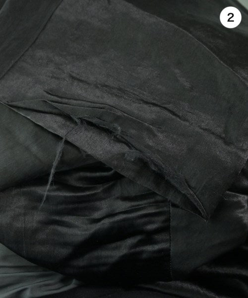 rag & bone 連身衣/馬戲團服/連身褲