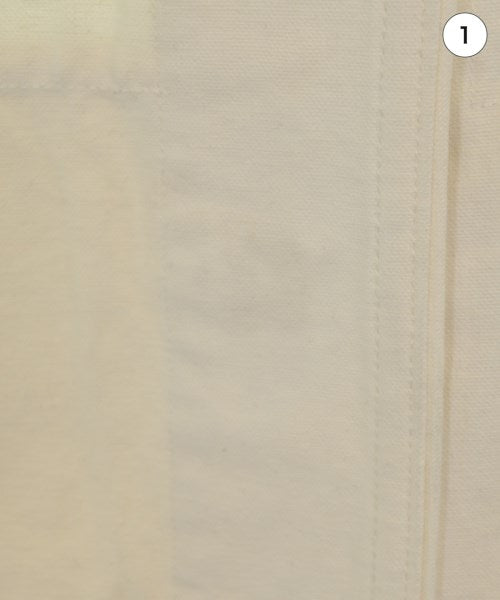 rag & bone 膝上裙