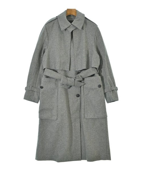 rag & bone 其他大衣