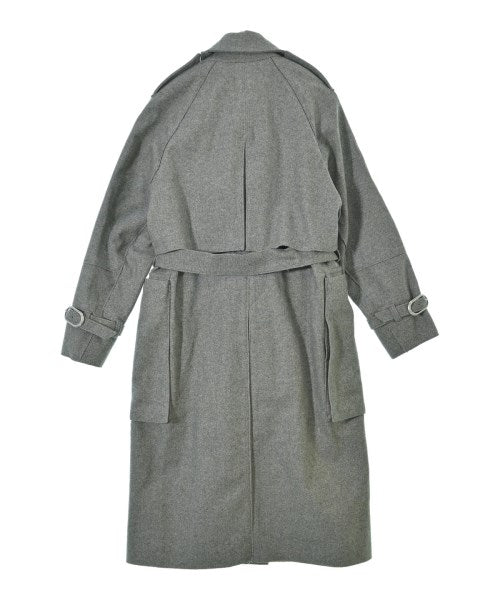 rag & bone 其他大衣