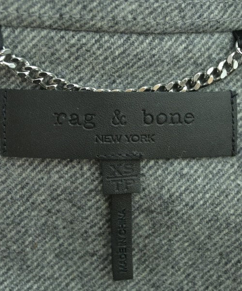 rag & bone 其他大衣