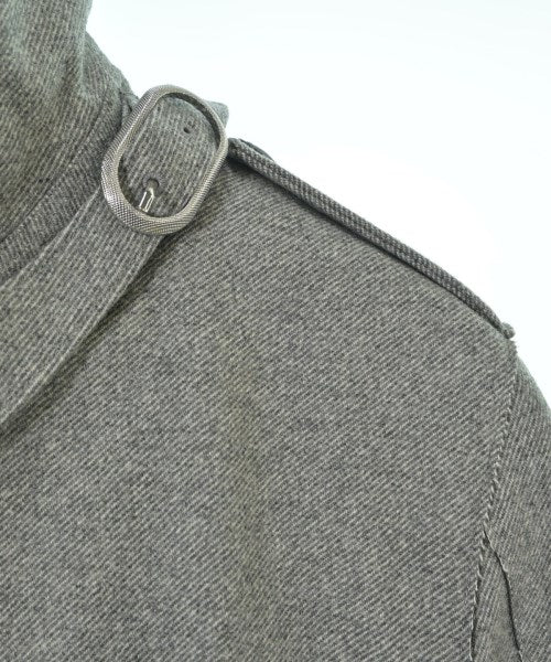 rag & bone 其他大衣