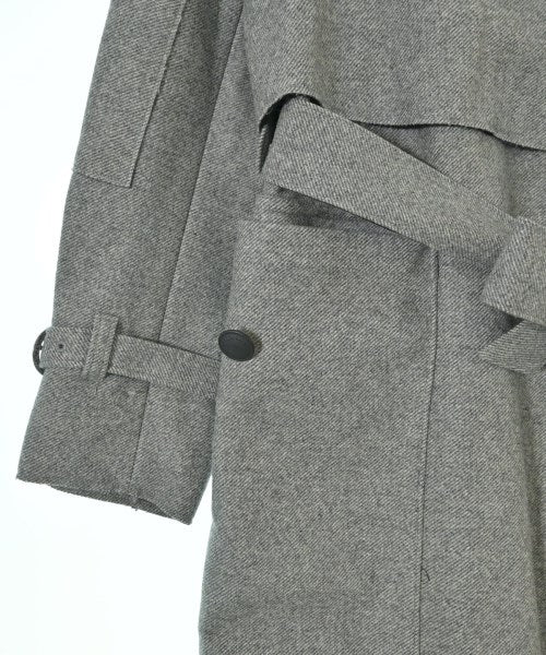 rag & bone 其他大衣