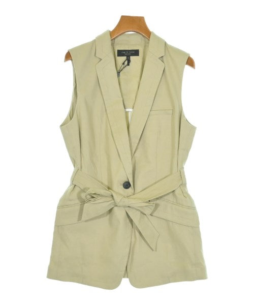 rag & bone 其他夾克