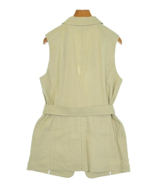 rag & bone 其他夾克