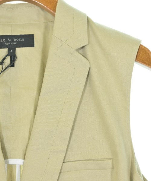 rag & bone 其他夾克
