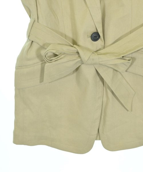 rag & bone 其他夾克