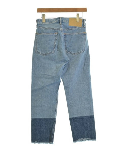 rag & bone 牛仔褲