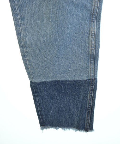 rag & bone 牛仔褲