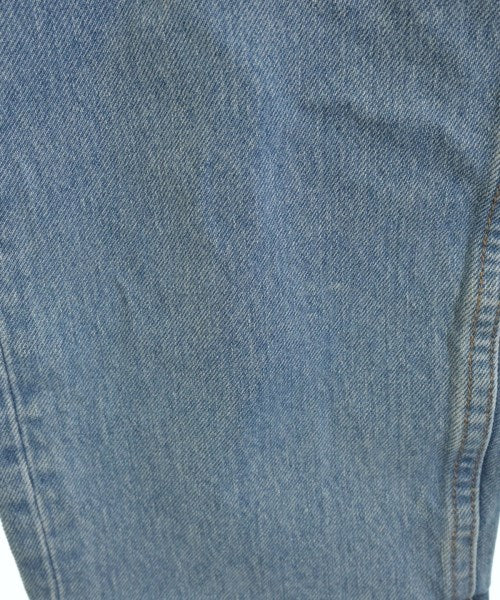 rag & bone 牛仔褲