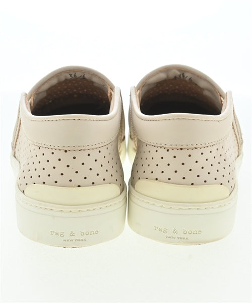 rag & bone 運動鞋