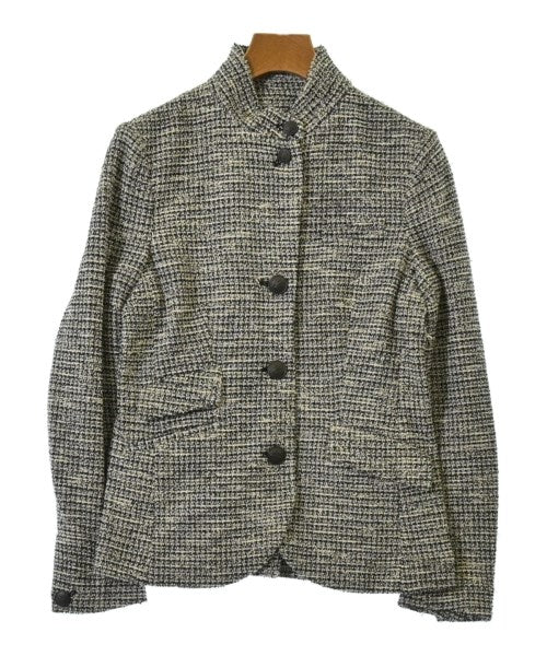 rag & bone 休夾克