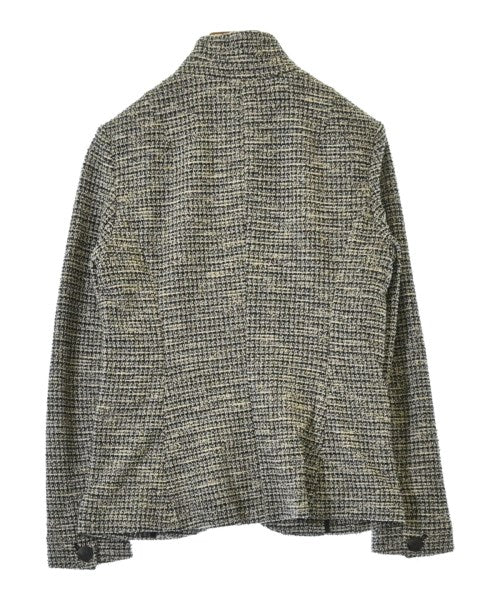 rag & bone 休夾克