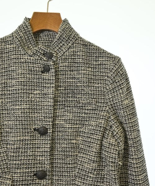 rag & bone 休夾克