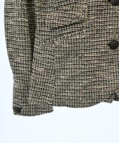 rag & bone 休夾克