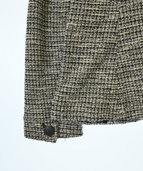 rag & bone 休夾克