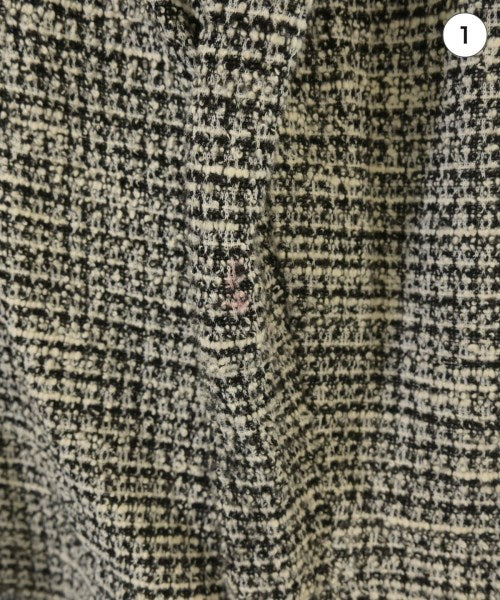 rag & bone 休夾克