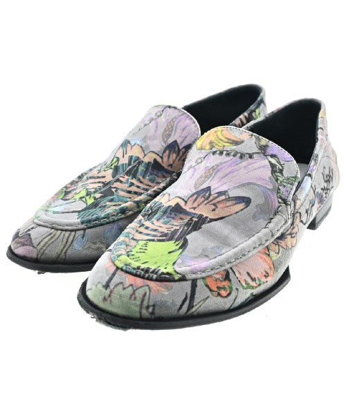 rag & bone 正式鞋/樂福鞋