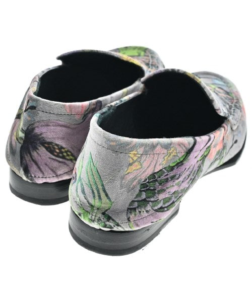 rag & bone 正式鞋/樂福鞋