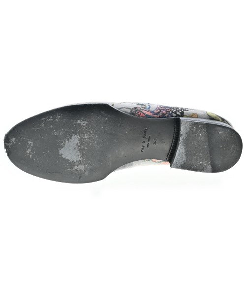 rag & bone 正式鞋/樂福鞋