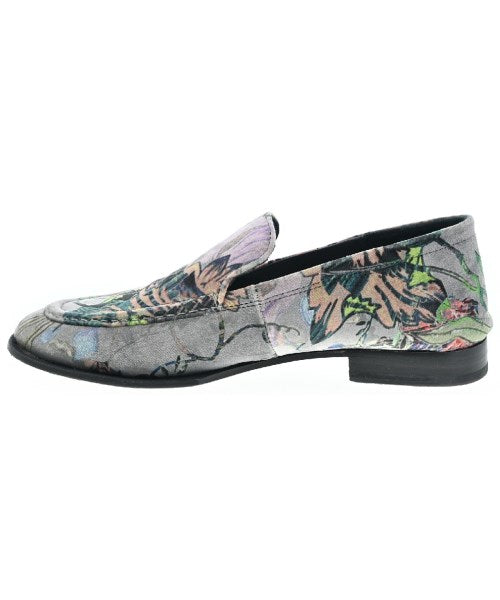 rag & bone 正式鞋/樂福鞋