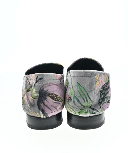 rag & bone 正式鞋/樂福鞋