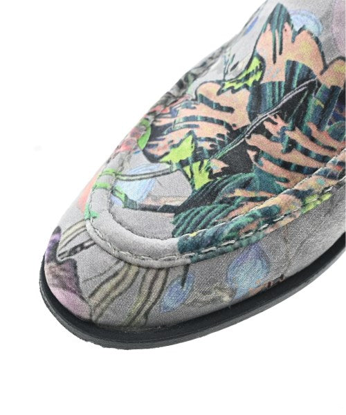 rag & bone 正式鞋/樂福鞋