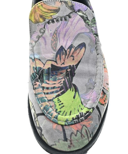 rag & bone 正式鞋/樂福鞋