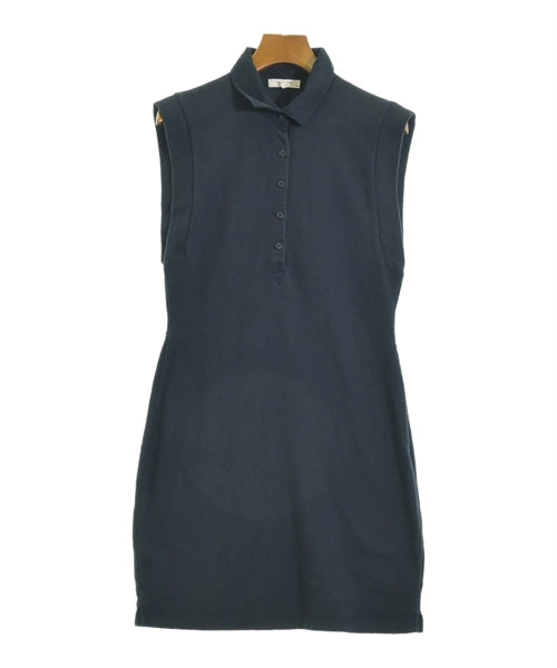 rag&bone/JEAN 洋裝