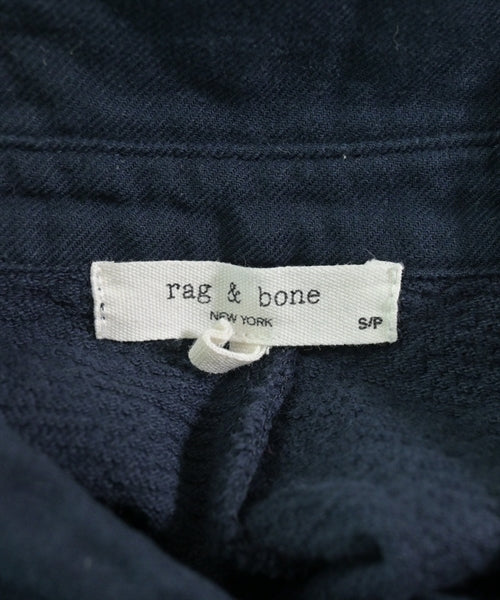 rag&bone/JEAN 洋裝