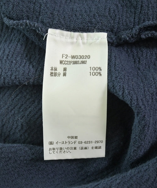 rag&bone/JEAN 洋裝