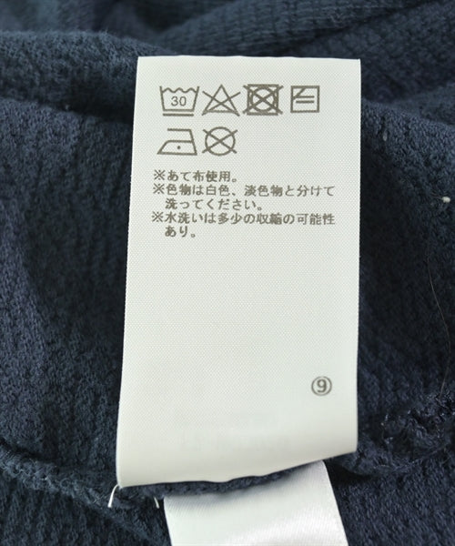 rag&bone/JEAN 洋裝