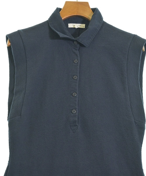 rag&bone/JEAN 洋裝