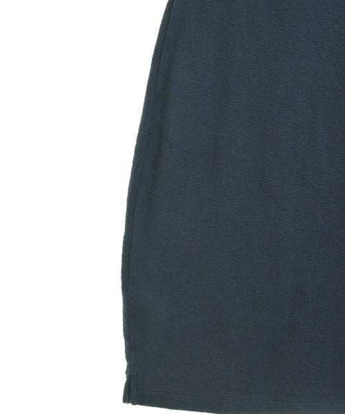 rag&bone/JEAN 洋裝