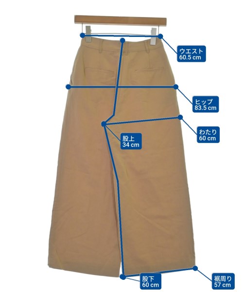 rag & bone 其他款