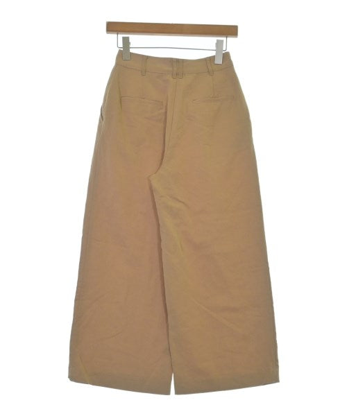 rag & bone 其他款