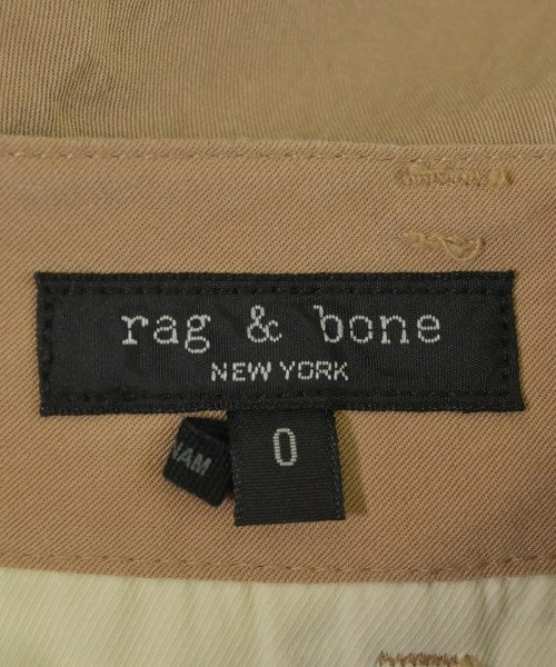 rag & bone 其他款