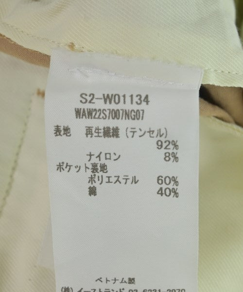 rag & bone 其他款