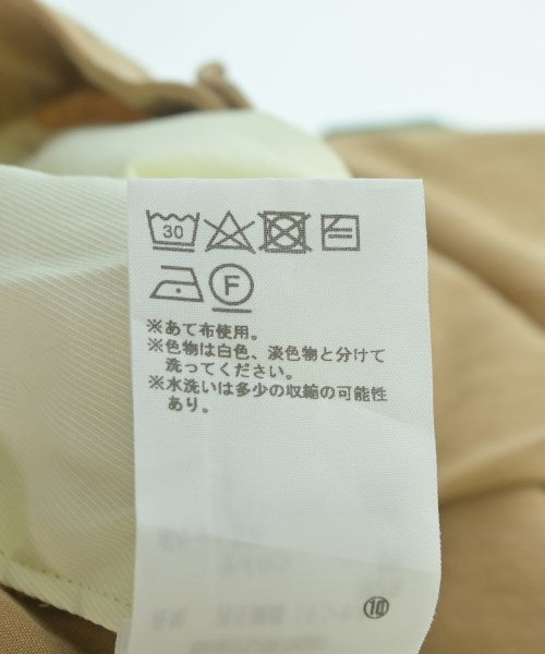 rag & bone 其他款