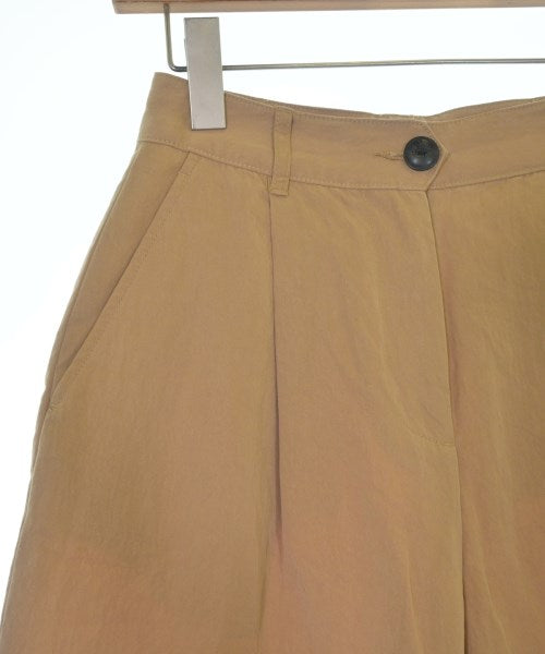 rag & bone 其他款