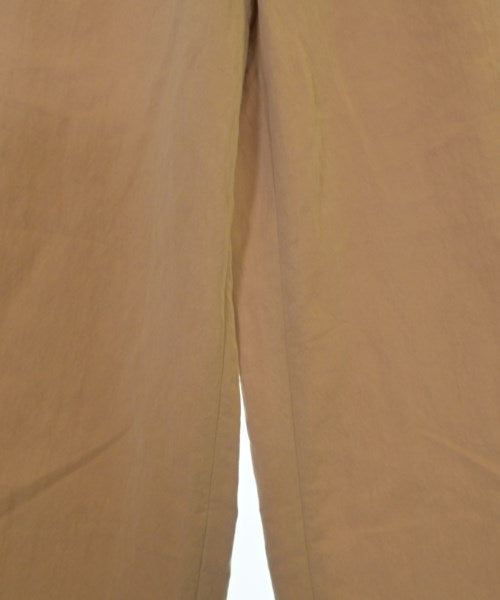 rag & bone 其他款