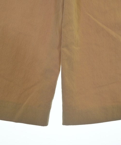 rag & bone 其他款