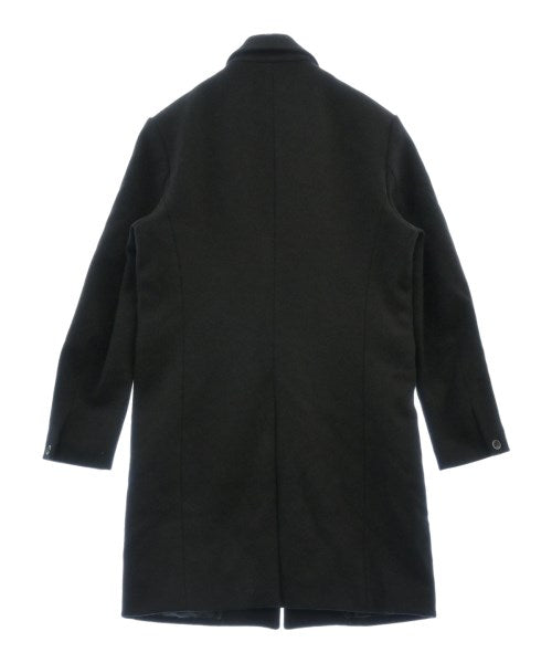 rag & bone 切斯特披風