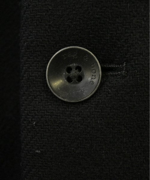 rag & bone 切斯特披風