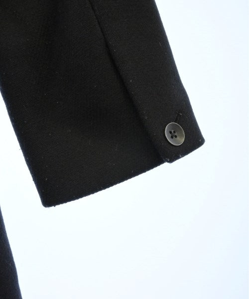 rag & bone 切斯特披風