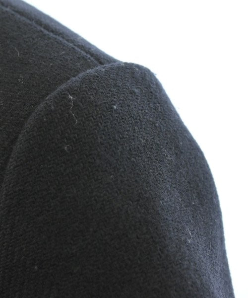 rag & bone 切斯特披風