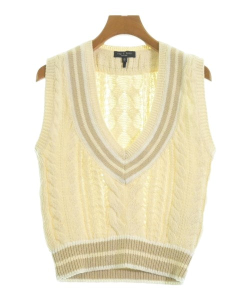 rag & bone 背心