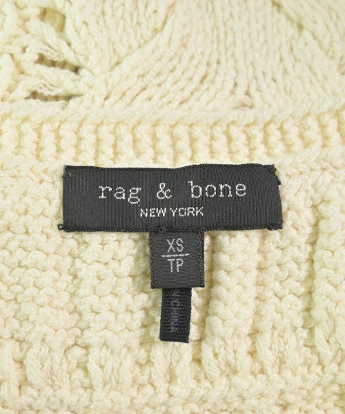 rag & bone 背心