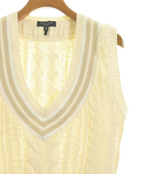 rag & bone 背心
