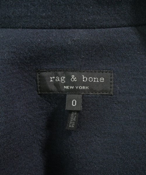 rag & bone 夾克